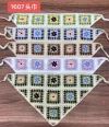 وشاح محشو وشاح محشو وشاح محشو Specification image